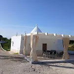 Trulli Gianfelice *