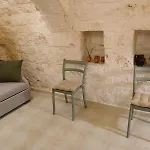 Trulli Gianfelice