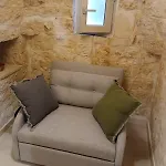 Hébergement de vacances Trulli Gianfelice *