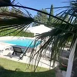 Hébergement de vacances Trulli Gianfelice
