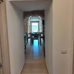Trulli Gianfelice Hébergement de vacances