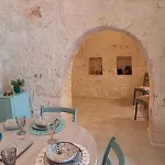 Trulli Gianfelice *