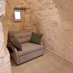 Trulli Gianfelice Hébergement de vacances *