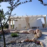 Trulli Gianfelice *