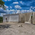 Trulli Gianfelice *
