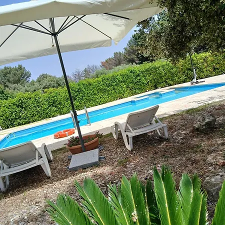 Trulli Gianfelice * Martina Franca