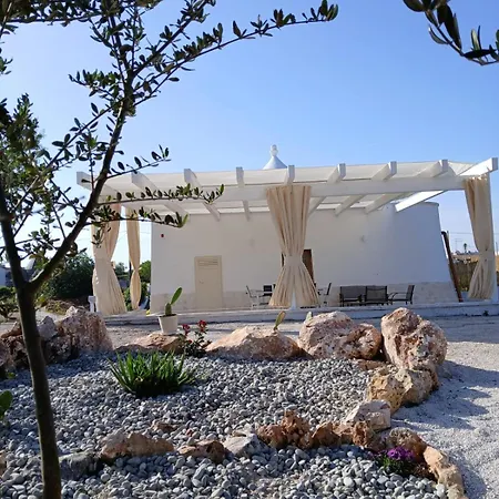 Trulli Gianfelice *