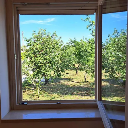 Trulli Gianfelice * Martina Franca