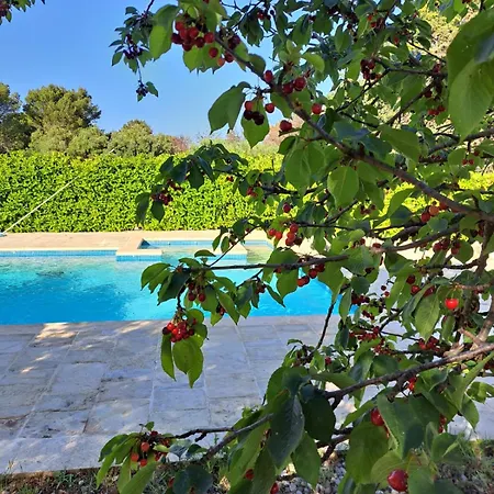Trulli Gianfelice * Martina Franca
