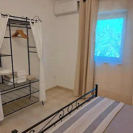 Trulli Gianfelice Martina Franca