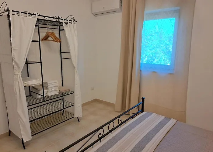 Trulli Gianfelice Martina Franca